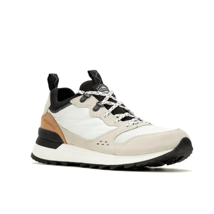 Merrell Sneakers Men Alpine 83 Sneaker Recraft Moon