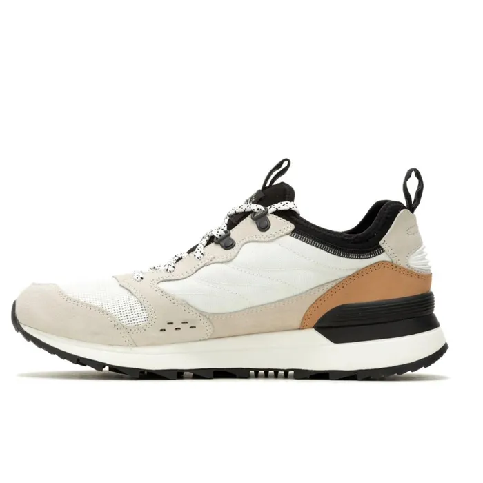 Merrell Sneakers Men Alpine 83 Sneaker Recraft Moon