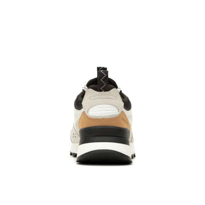 Merrell Sneakers Men Alpine 83 Sneaker Recraft Moon