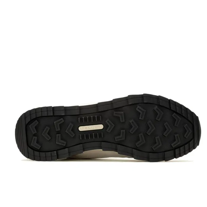 Merrell Sneakers Men Alpine 83 Sneaker Recraft Moon