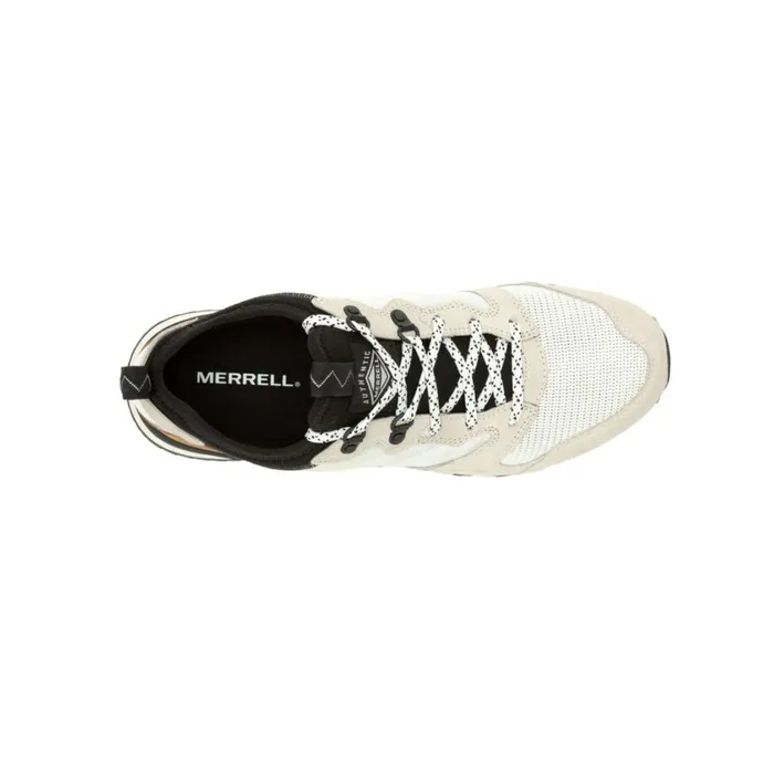 Merrell Sneakers Men Alpine 83 Sneaker Recraft Moon