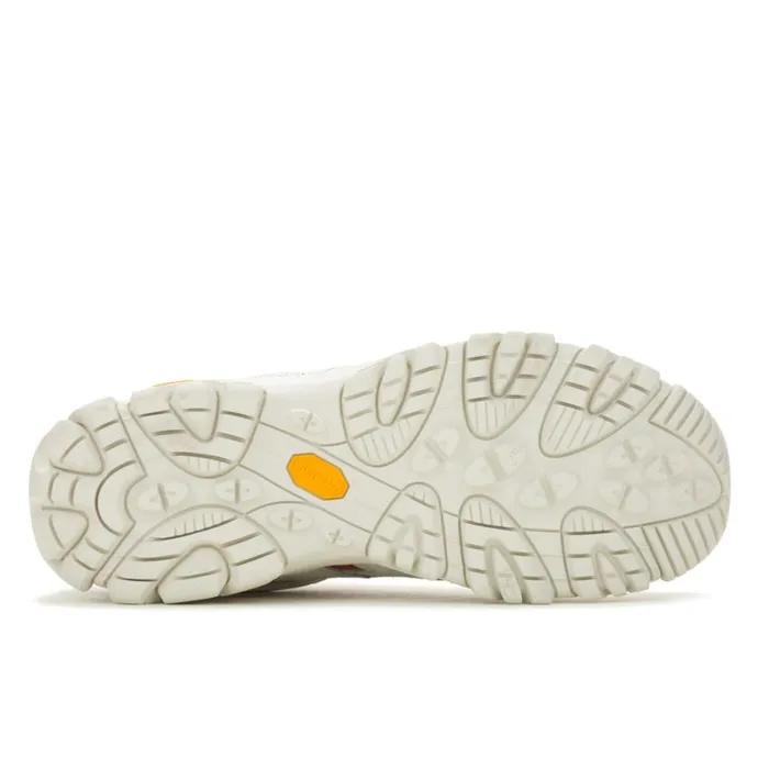 Merrell Sneakers Men Moab 3 Vista Chalkmulti