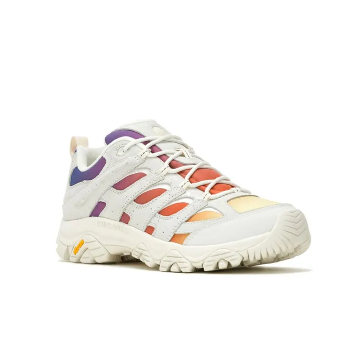 Merrell Sneakers Men Moab 3 Vista Chalkmulti