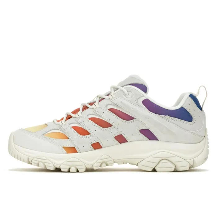 Merrell Sneakers Men Moab 3 Vista Chalkmulti