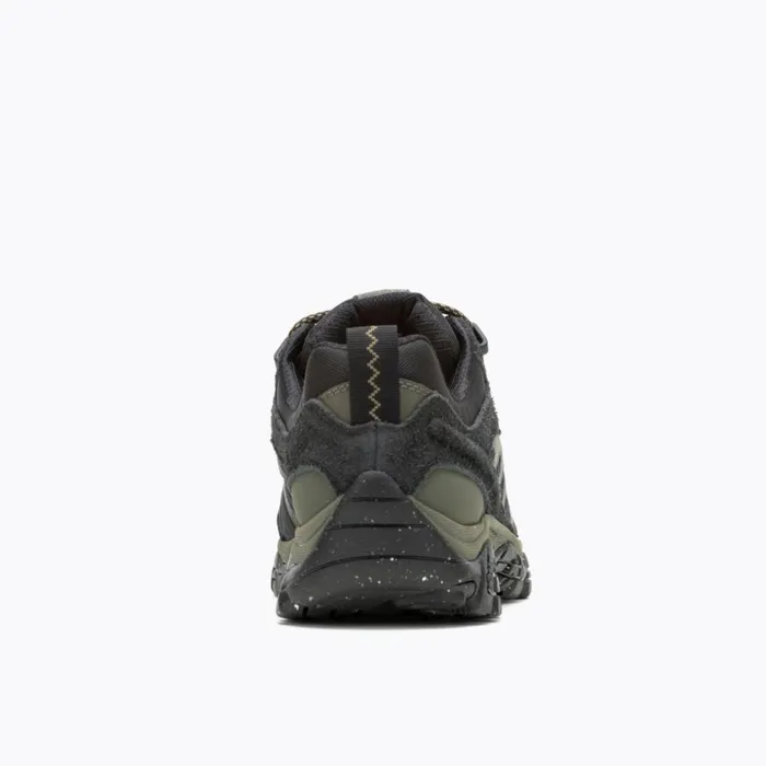 Merrell Sneakers Men Moab Mesa Luxe 1trl Blackolive
