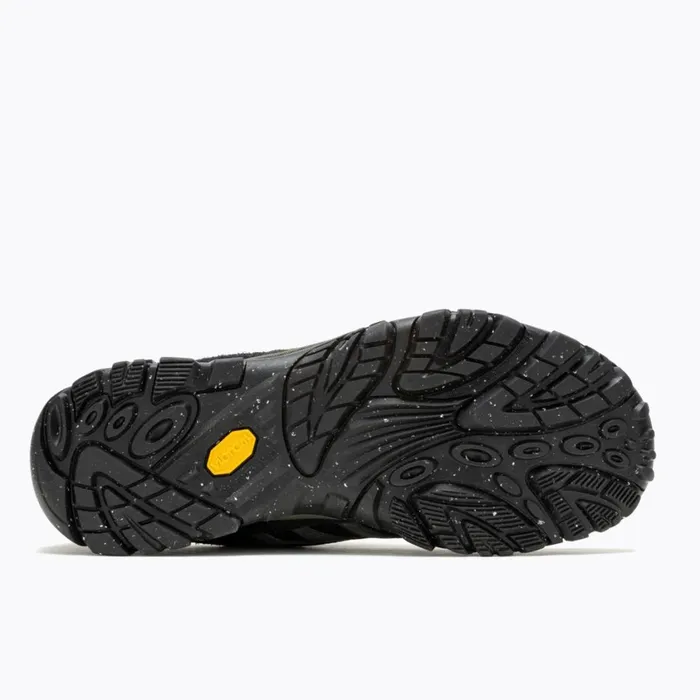 Merrell Sneakers Men Moab Mesa Luxe 1trl Blackolive