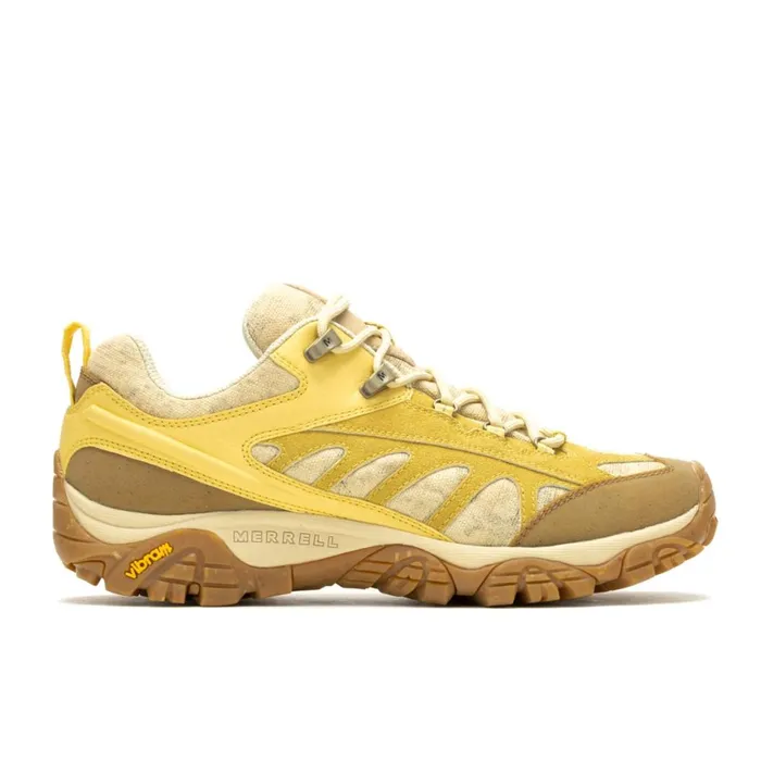 Merrell Sneakers Men Moab Mesa Luxe Eco 1trl Reed