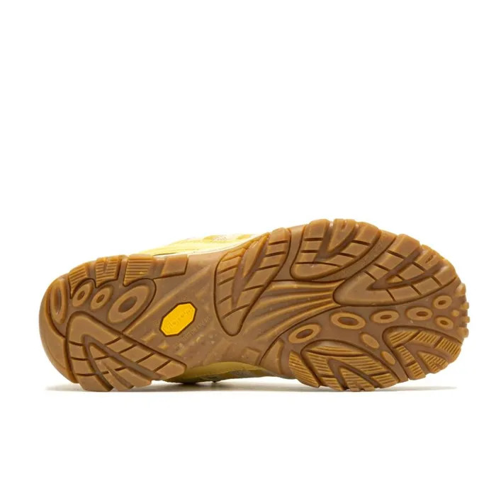 Merrell Sneakers Men Moab Mesa Luxe Eco 1trl Reed
