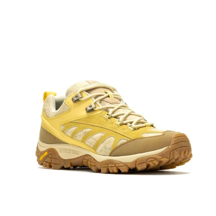 Merrell Sneakers Men Moab Mesa Luxe Eco 1trl Reed