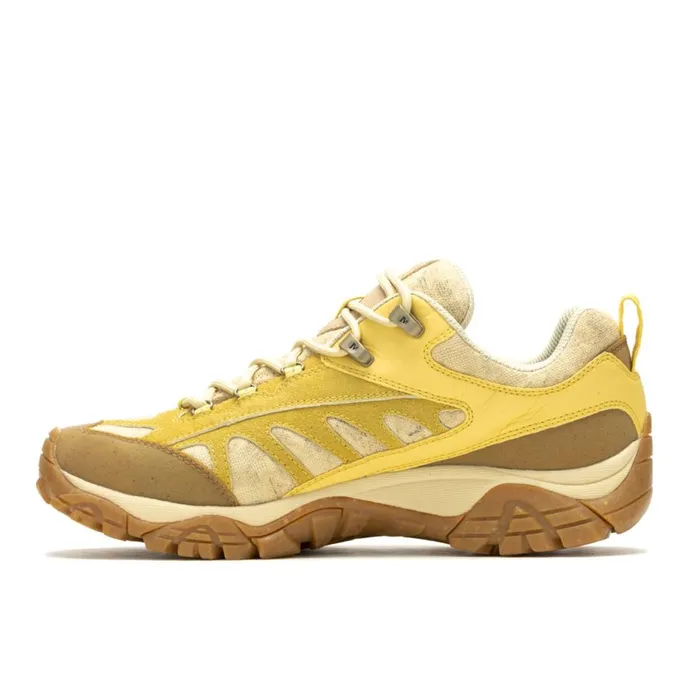 Merrell Sneakers Men Moab Mesa Luxe Eco 1trl Reed