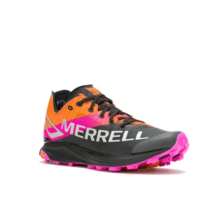 Merrell Sneakers Men Mtl Skyfire 2 Matryx Blackmulti