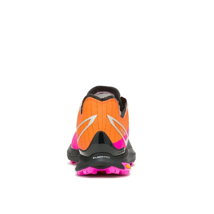 Merrell Sneakers Men Mtl Skyfire 2 Matryx Blackmulti