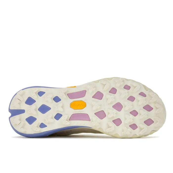 Merrell Sneakers Women Agility Peak 5 Pastel Multi