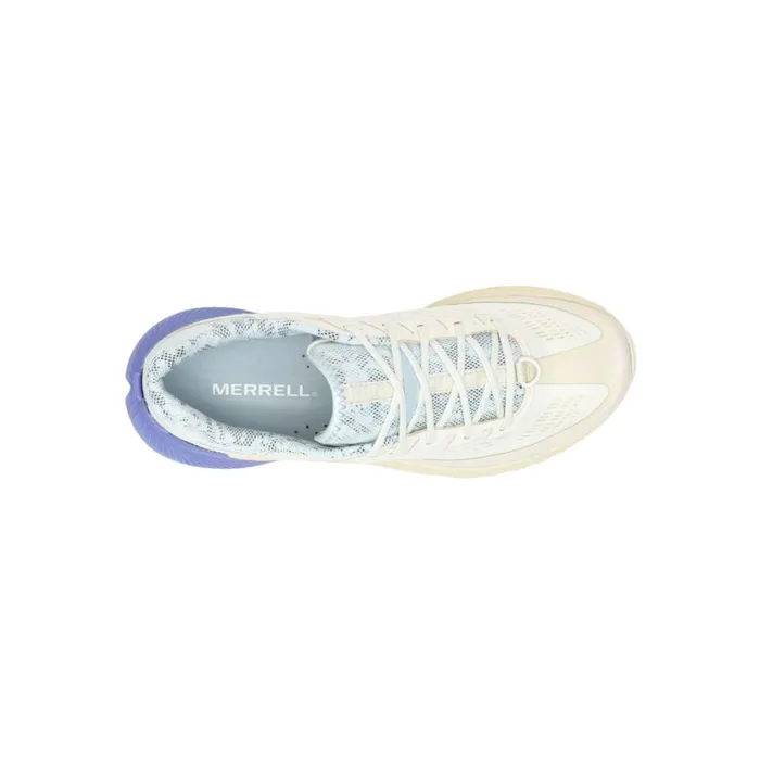 Merrell Sneakers Women Agility Peak 5 Pastel Multi