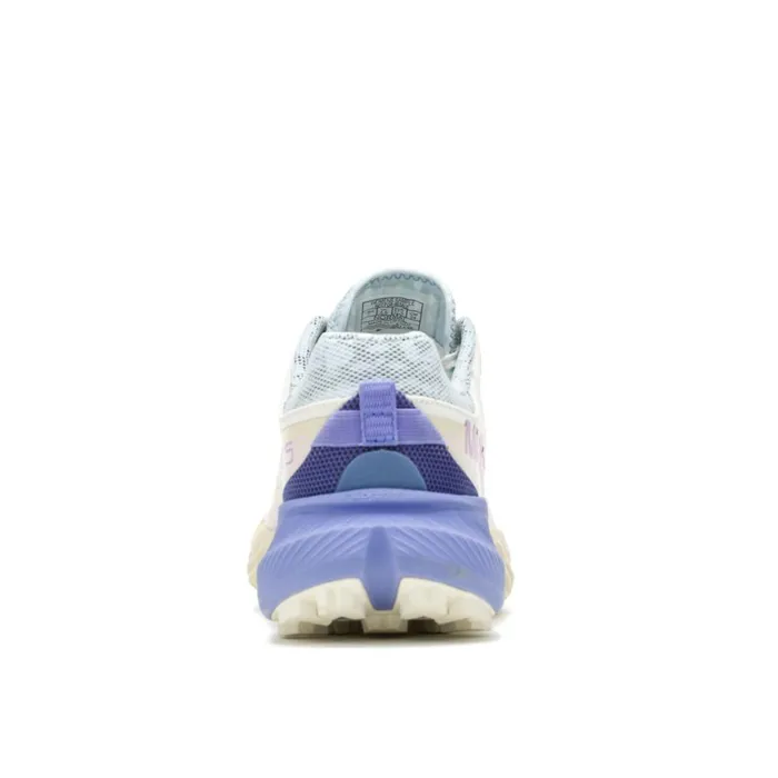 Merrell Sneakers Women Agility Peak 5 Pastel Multi