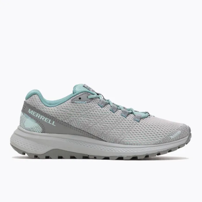 Merrell Sneakers Women Fly Strike Paloma
