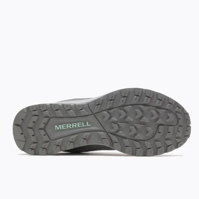 Merrell Sneakers Women Fly Strike Paloma