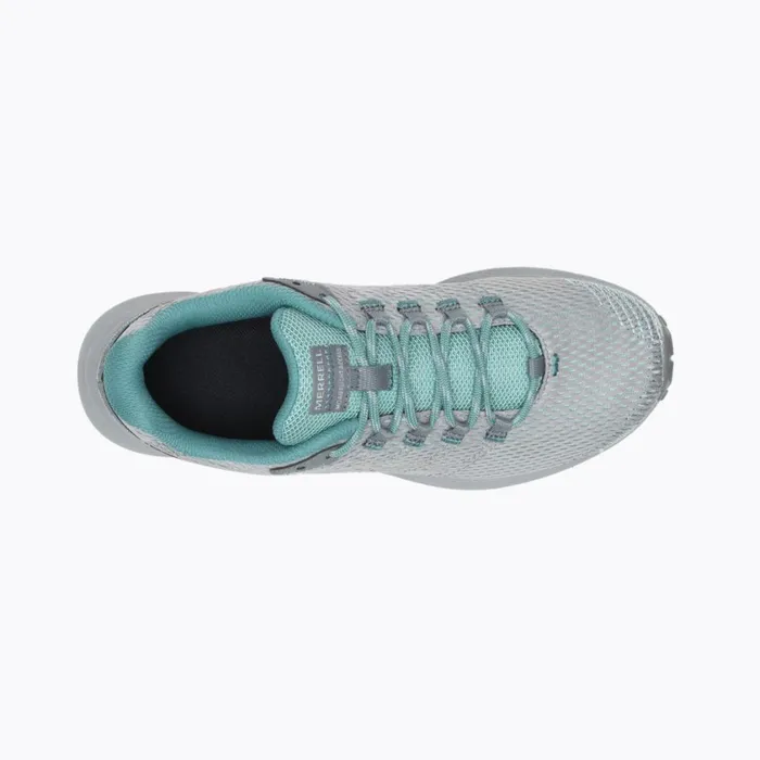 Merrell Sneakers Women Fly Strike Paloma