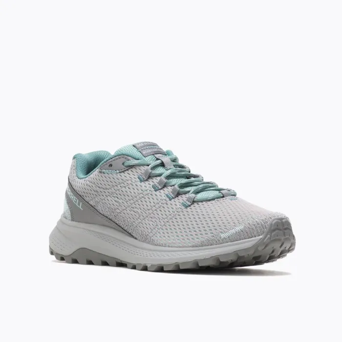 Merrell Sneakers Women Fly Strike Paloma
