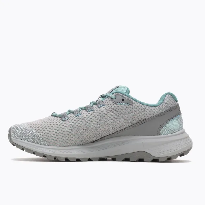 Merrell Sneakers Women Fly Strike Paloma