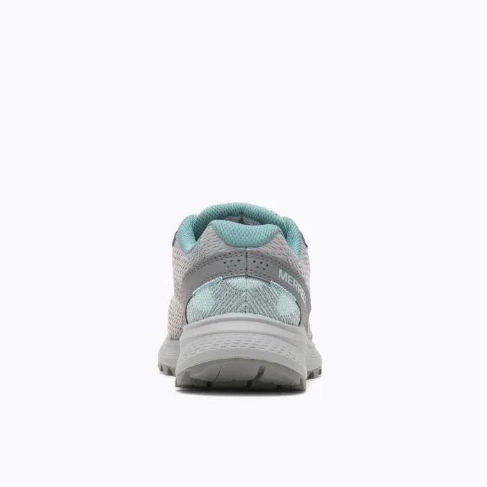 Merrell Sneakers Women Fly Strike Paloma