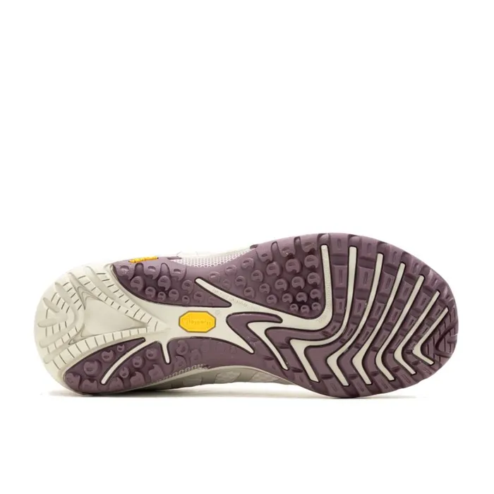 Merrell Sneakers Women Siren Edge 3 Fondantsilver