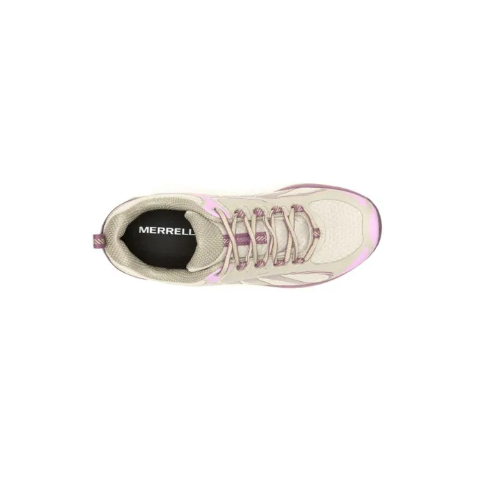 Merrell Sneakers Women Siren Edge 3 Fondantsilver