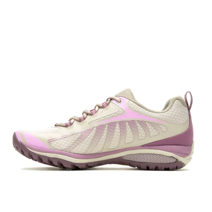 Merrell Sneakers Women Siren Edge 3 Fondantsilver