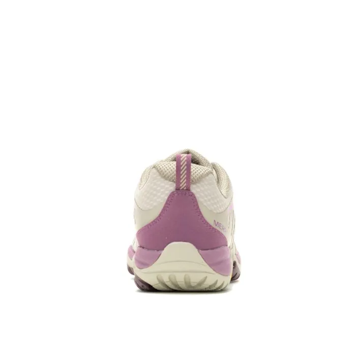 Merrell Sneakers Women Siren Edge 3 Fondantsilver