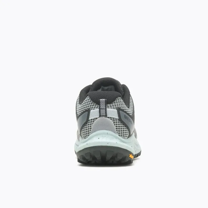 Merrell Wide Widths Women Antora 3 Wide Width Black