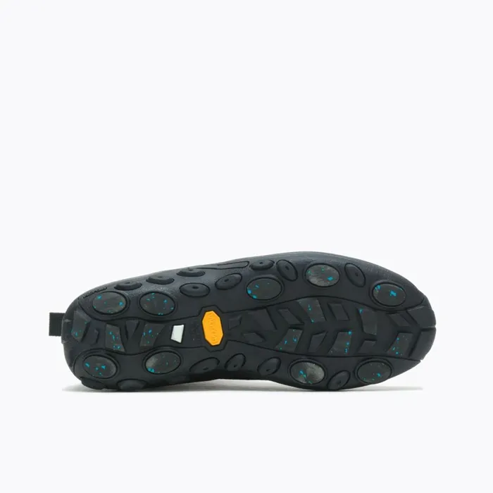 Merrell Winter Boots Men Jungle Mid Zip Polar Waterproof Ice Wide Width Black