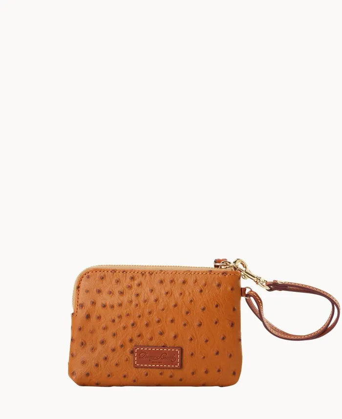 MLB Orioles Zip Around Wristlet Orioles ManWoman Dooney and Bourke Wallets MLB Orioles Zip Around Wristlet Orioles ManWoman Dooney and Bourke Wallets