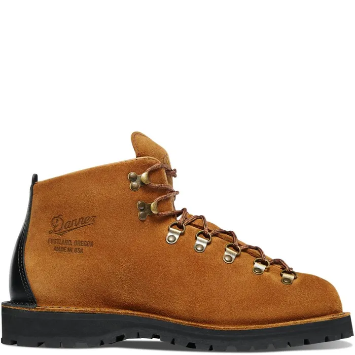 Mountain Light Wallowa Men Danner Boots