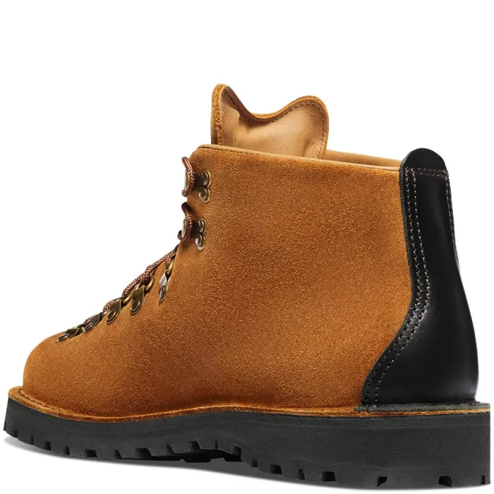 Mountain Light Wallowa Men Danner Boots