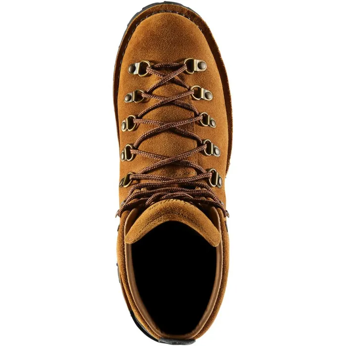 Mountain Light Wallowa Men Danner Boots