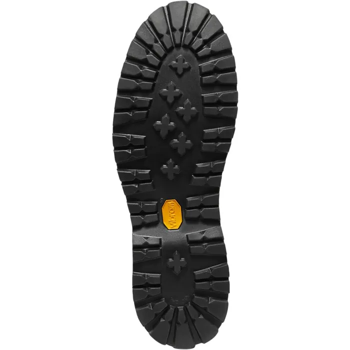 Mountain Light Wallowa Men Danner Boots