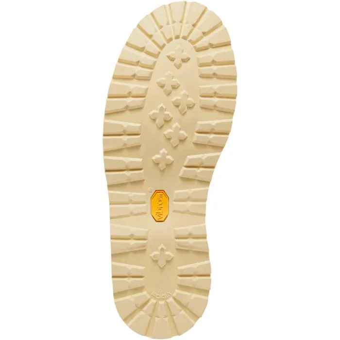 Mountain Pass Shearling Bracken 200G Women Danner Boots