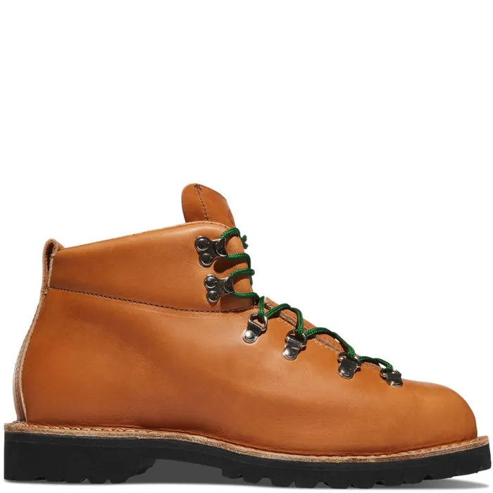 Mountain Trail Brown Men Danner Boots