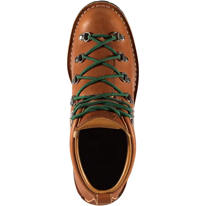 Mountain Trail Brown Men Danner Boots