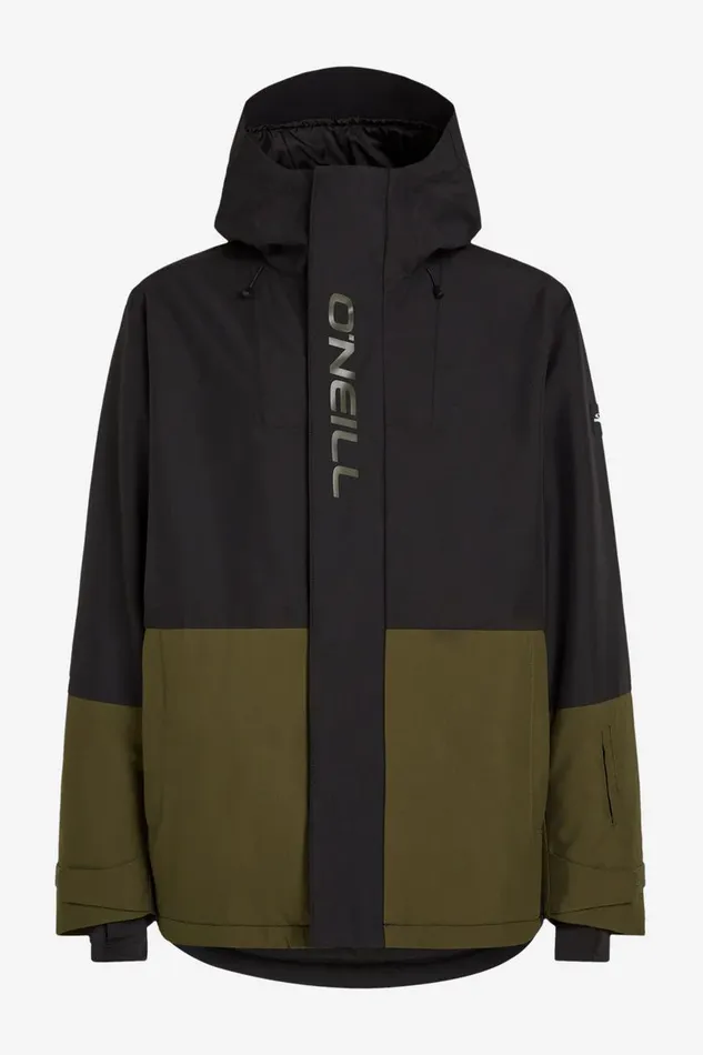 O039RIGINALS HYBRID JACKET Men O039NEILL Men039S Snow