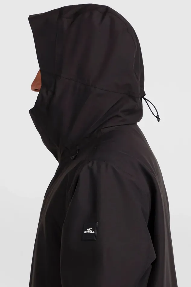 O039RIGINALS HYBRID JACKET Men O039NEILL Men039S Snow