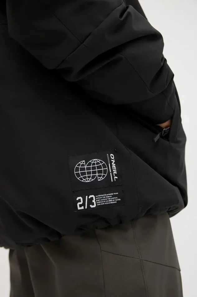O039RIGINALS HYBRID JACKET Men O039NEILL Men039S Snow