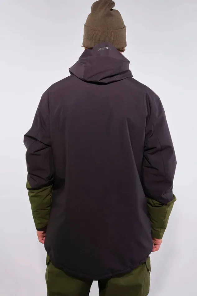 O039RIGINALS HYBRID JACKET Men O039NEILL Men039S Snow