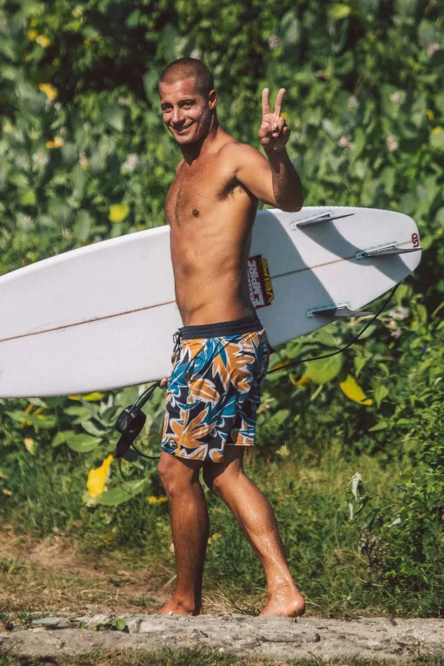 O039RIGINALS PRINT CRUZER 18034 BOARDSHORTS Black Men O039NEILL Featured