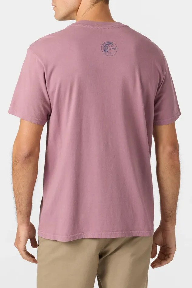 OG GRINDZ TEE Men O039NEILL Featured