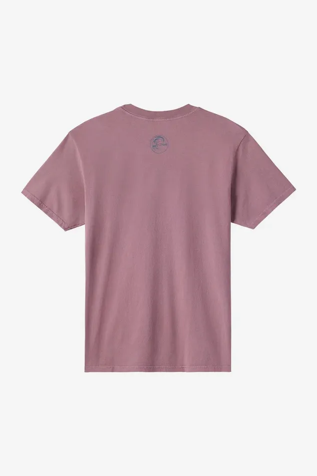 OG GRINDZ TEE Men O039NEILL Featured