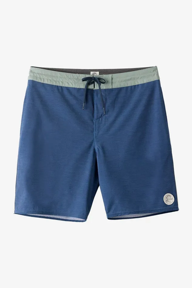 OG SIDELINE CRUZER 18034 BOARDSHORTS Men O039NEILL Featured