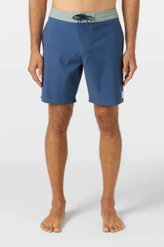 OG SIDELINE CRUZER 18034 BOARDSHORTS Men O039NEILL Featured