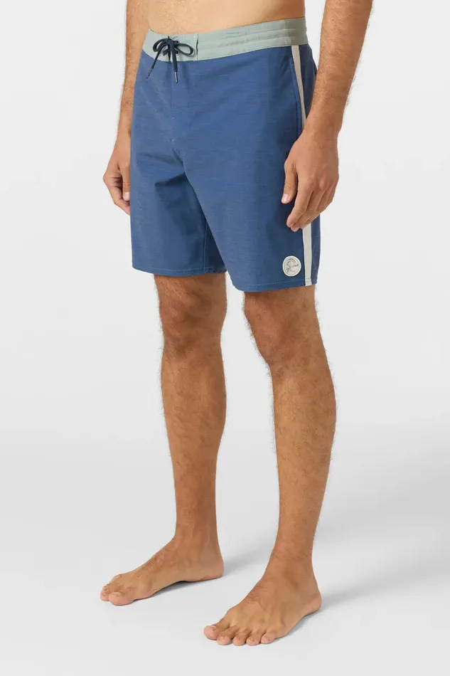 OG SIDELINE CRUZER 18034 BOARDSHORTS Men O039NEILL Featured