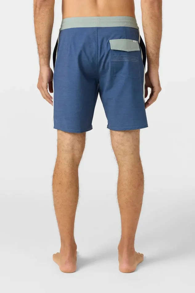 OG SIDELINE CRUZER 18034 BOARDSHORTS Men O039NEILL Featured